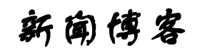 泽州县新闻网